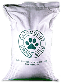 catamount-seed-mm