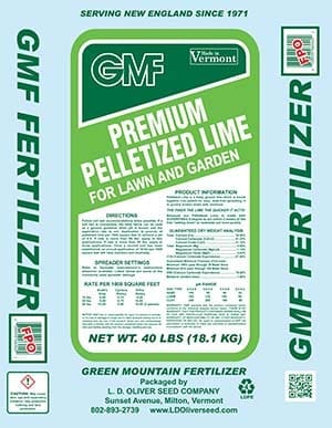 GMF_PELLETIZED_LIME_40LB_V2