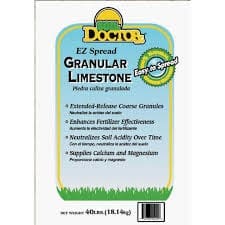 SD granular