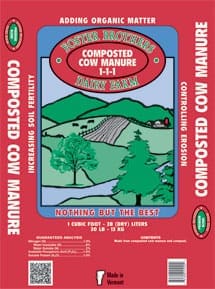 CompostedCow_215