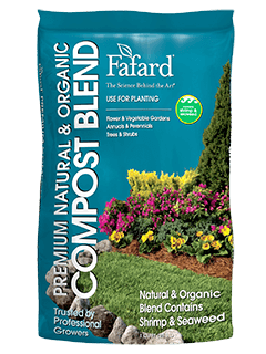 Fafard-Premium-NO-Compost-Blend_1cf-240x320-1