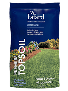 Fafard-Premium-Topsoil_1cf-240x320-1
