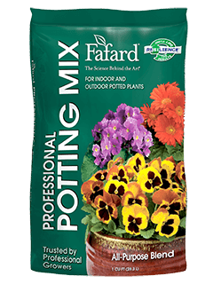 Fafard-Professional-Potting-Mix_1cf-240x320-1