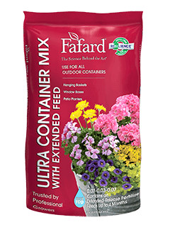 Fafard-Ultra-Container-Mix-with-Extended-Feed_2cf-240x320-1