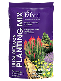 Fafard-Ultra-Outdoor-Planting-Mix_1cf-240x320-1
