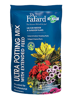 Fafard-Ultra-Potting-Mix-with-Extended-Feed_2cf-240x320-1