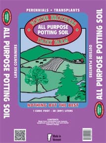 PottingSoil_215