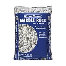 KolorScape Large Marble Chips