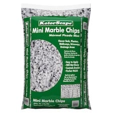 Mini-Marble-Chips-225