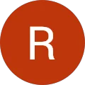 Rick Murray Avatar