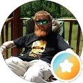 Joseph Brokos (Joey) Avatar