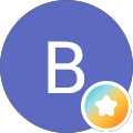 Brussels Penka Avatar