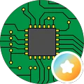 Boomerang Avatar