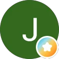 Jacob Sleeper Avatar
